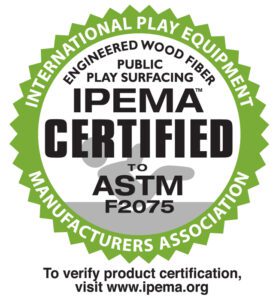 IPEMA 1292