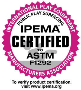 IPEMA F1292