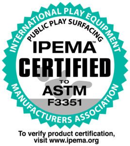 IPEMA F3351