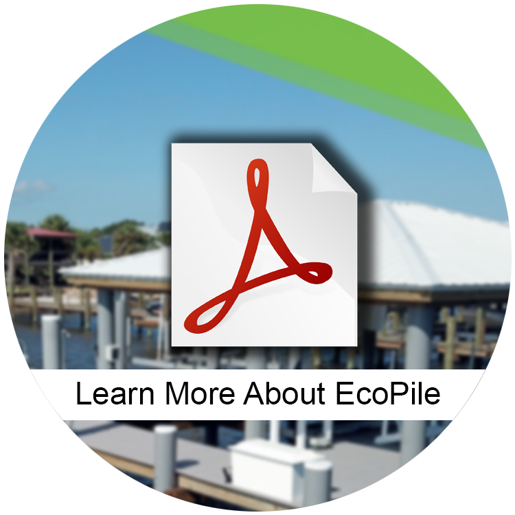 Learn More About EcoPile