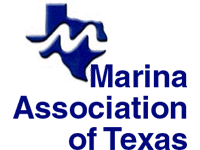 marina association of texas