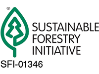sustainable forest initiative