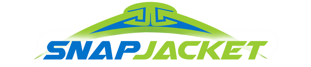 SnapJacket Logo RS