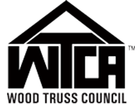 wood truss council of america