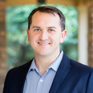 Chris Denny Marketing Manager Chris Denny Marketing Manager