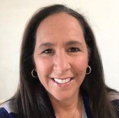 Cynthia Harmonson Project Consultant Cynthia Harmonson Project Consultant