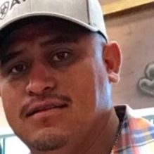 Ernesto Gonzalez american pole and timber delivery specialist Ernesto Gonzalez american pole and timber delivery specialist