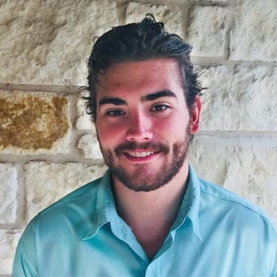 Grant Griffin rsrc