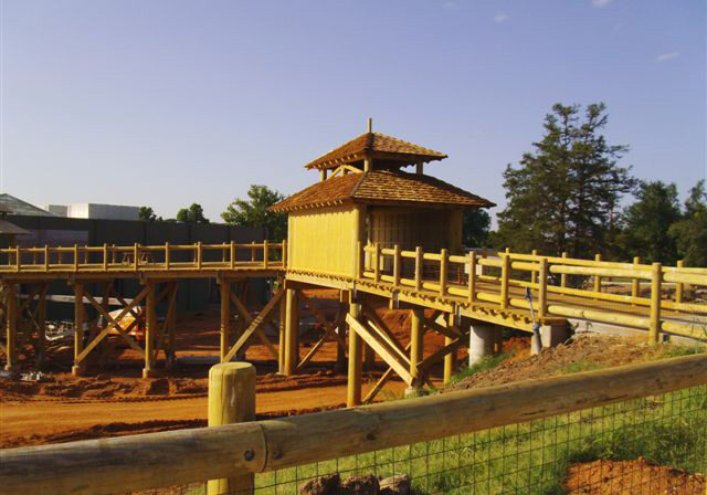 elephant ok zoo gb pilings BIG