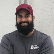 jamal annas american pole and timber delivery specialist jamal annas american pole and timber delivery specialist