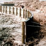 curved wood bulkhead BIG