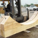 custom equipment saddles timber