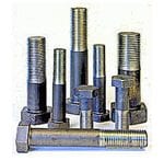 domestic hex bolts