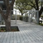 driftwood gray geodeck s4s houston houston