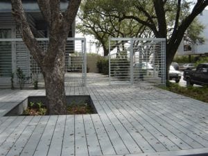 driftwood gray geodeck s4s houston houston