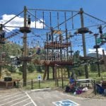 estes park obstacle course full