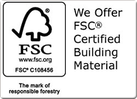 fsc 2