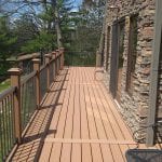 geodeck composite decking BIG