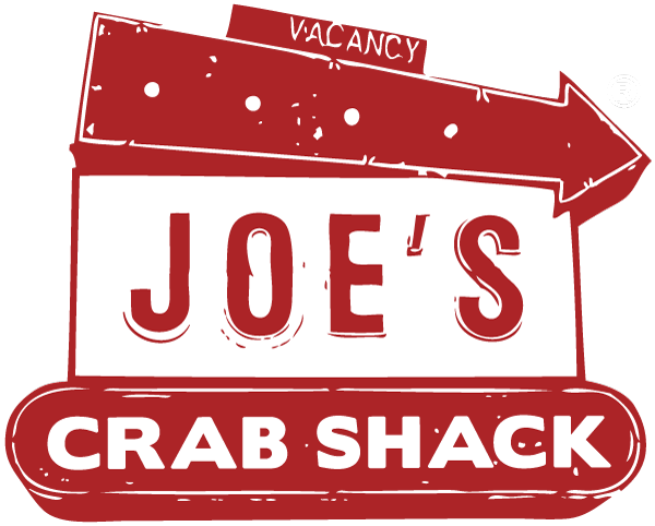 joes crab shack logo