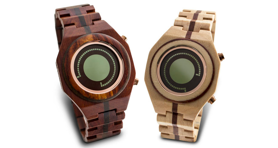 maru-wood-watch-tokyo-flash.