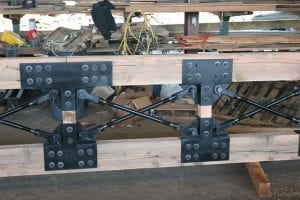 reclaimed truss1 BIG