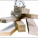 small timbers1
